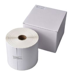 G&G Rl-C-P1011-102*76*930-Wt, Hvid, Zebra, Iso9001, Iso14001, Zebra Gc420d Zebra Gc420t Zebra Gk420d Zebra Gk420t Zebra Gx420d Zebra Gx420t Zebra Gx4