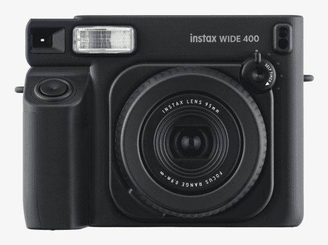 Fujifilm Instax – Tasche