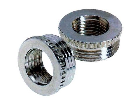 Reduktion M40-M32 Skindicht Mr Ms