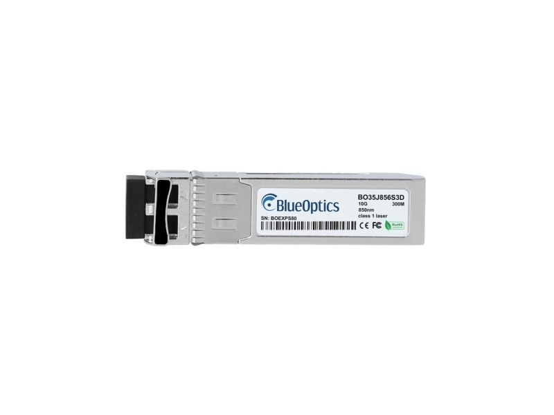 Blueoptics Cisco Sfp-10G-Sr-X Kompatibel Sfp+ Bo35j856s3d