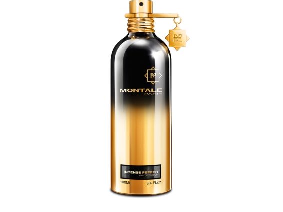 Montale Intense Pepper Edp 100Ml