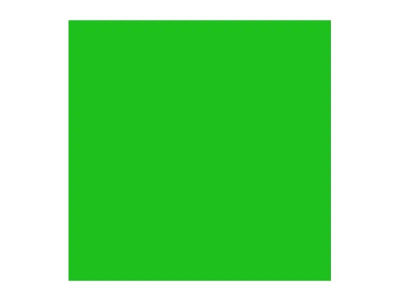 Rembrandt Oil Colour Tube Permanent Green Light 618 | Skola & Hobby - Konstmaterial - Oljefärg | GameStuff