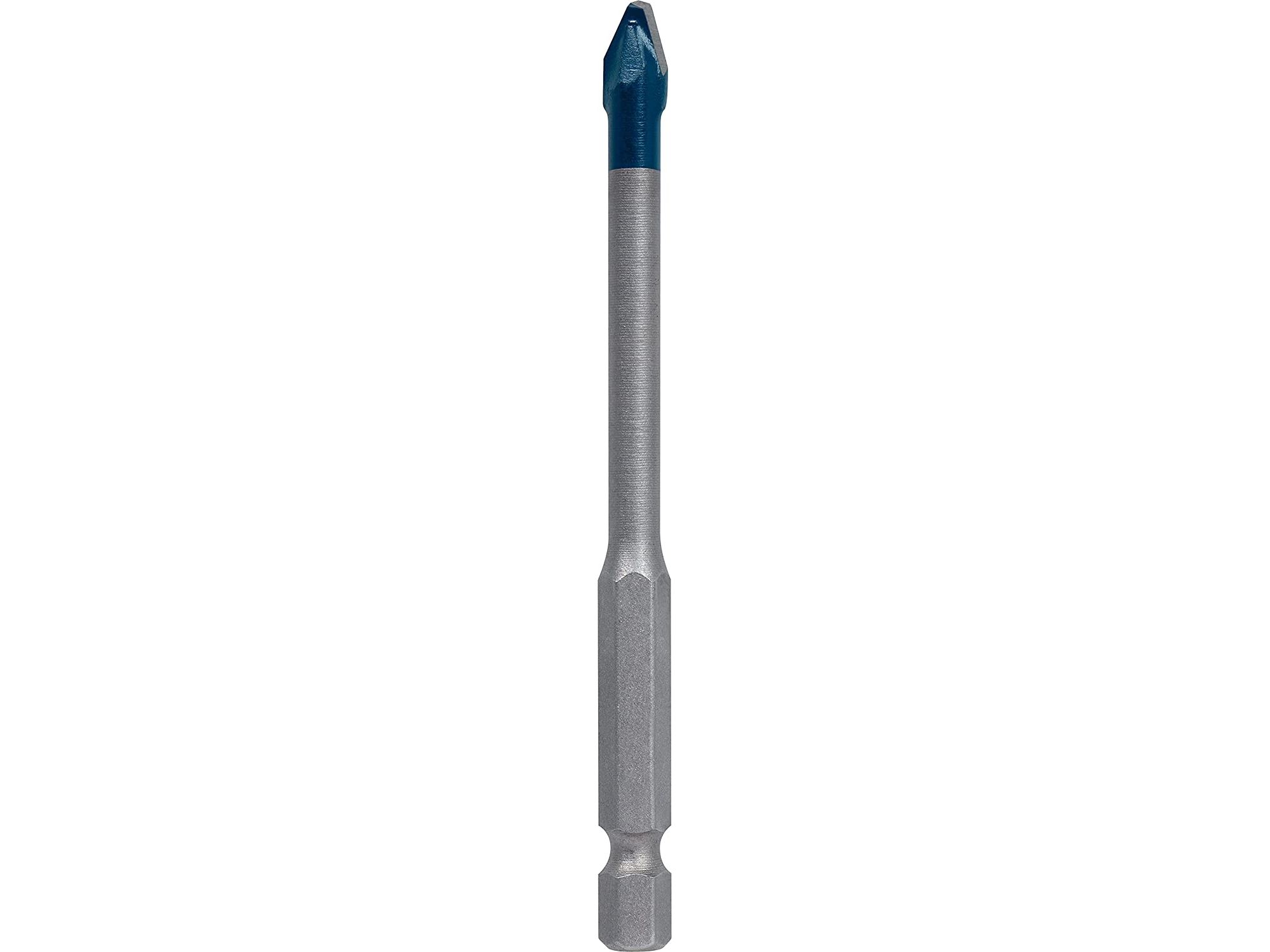 Bosch Bor Hex Hardceramic 6X90mm