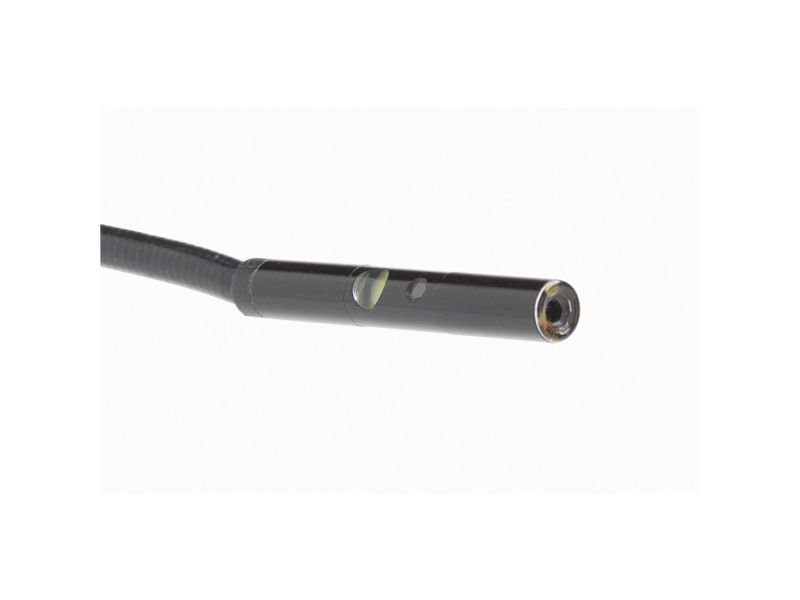 Fluke FLK-5.5MM/1M PROBE