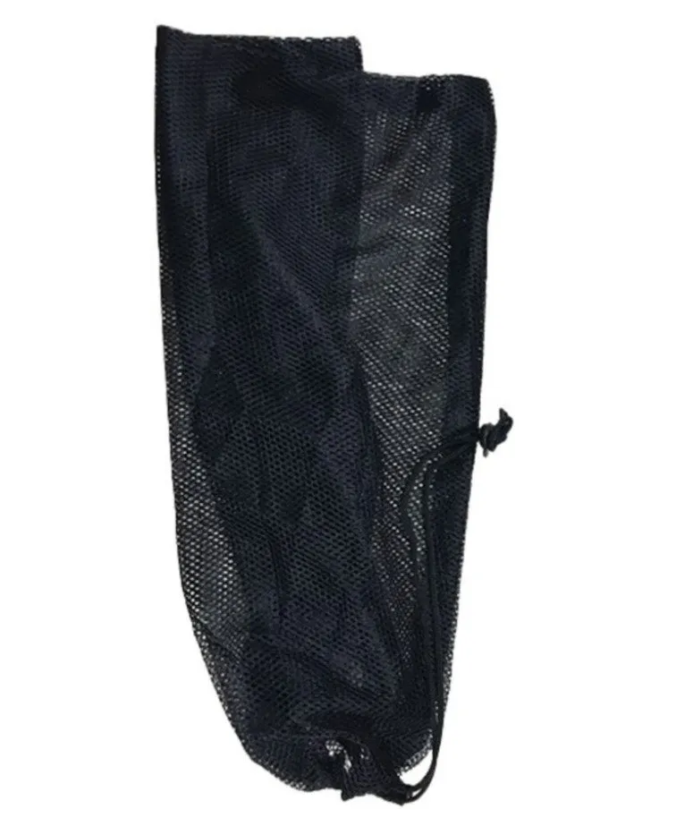 DeWalt Dammsugare Nätpåse Förvaringspåse Nätpåse | Vitvaror - Dammsugare - Tillbehör till dammsugare | GameStuff