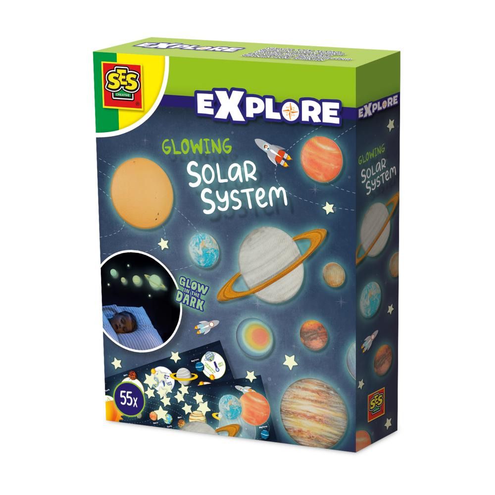 Computersalg DE