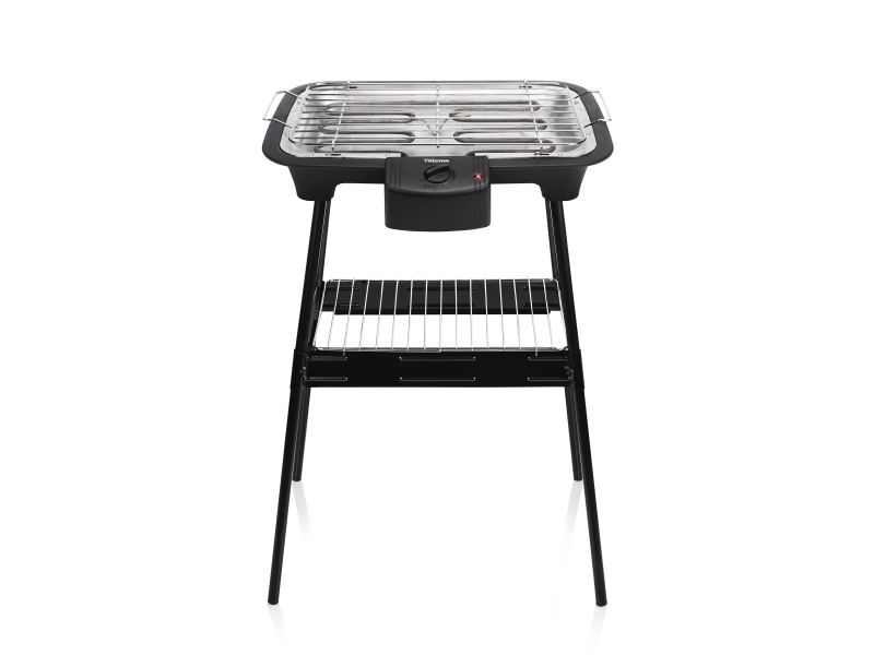 Tristar BQ-2883 - barbeque grill