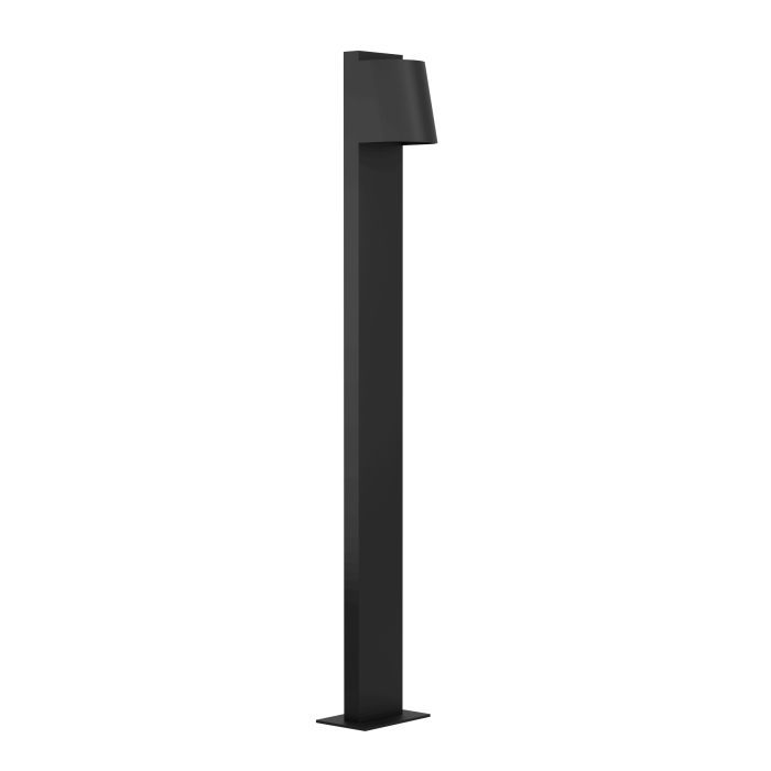 EGLO Stagnone schwarz - Image 2