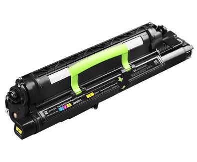 Lexmark Cs820, Cx8xx, 300000 Seiten, China, Laser, Schwarz, Lexmark, - Cs820, Cx8xx