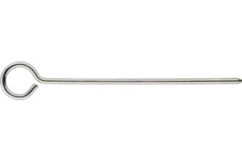 Pferd Allen Key, 1 Stück(E)
