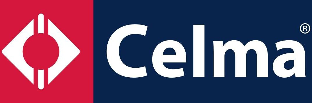 Celma