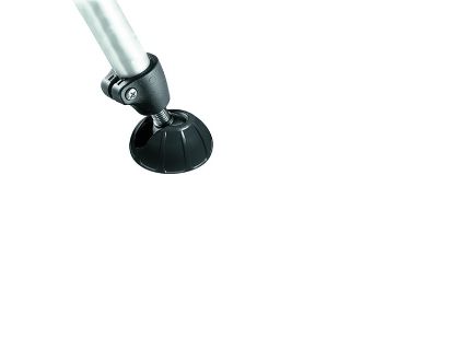 Manfrotto - Monopod-Fod - For Manfrotto 695Cx
