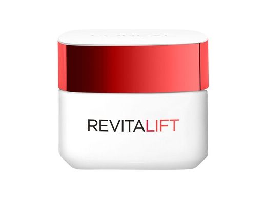 L'oreal Paris Revitalift Eye Cream 15 Ml