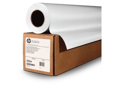 Hp Q1404b, Matte, 90 G/M², 124 Μm, 89%, 2 Jahr(E), 20 - 70%