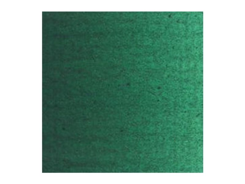 Van Gogh Oliemaling Tube Phthalo Green 675