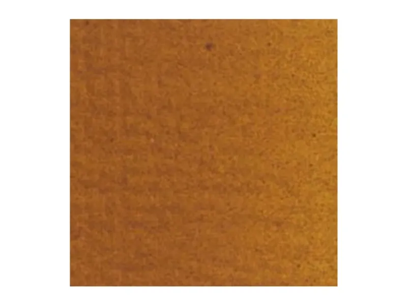 Van Gogh Oil Colour Tube Transparent Oxide Yellow 265 | Skola & Hobby - Konstmaterial - Oljefärg | GameStuff