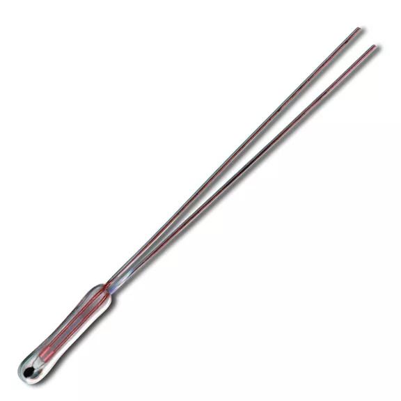 Honeywell Sps 121-104Kah-W01 Temperatursensor
