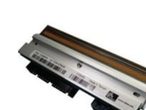 Computersalg DE