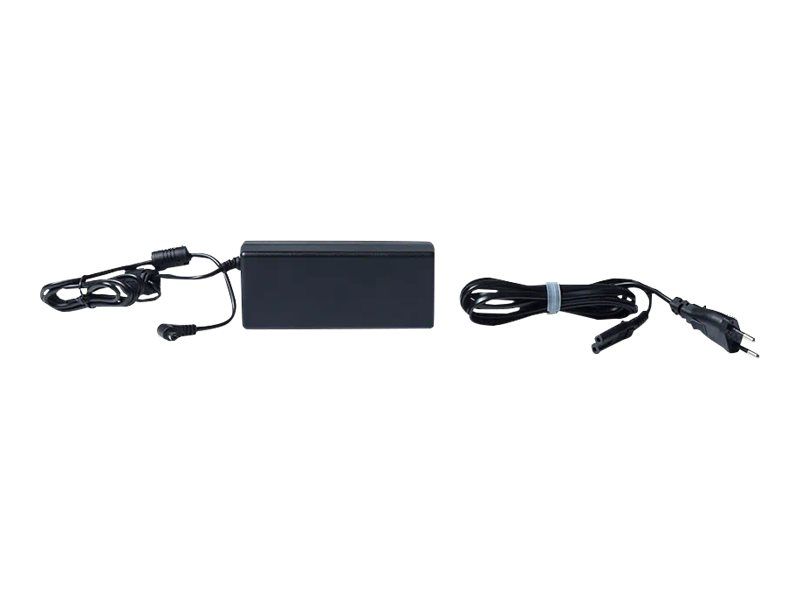 Brother Pa-Ad-600Aeu, Drucker, Drinnen, Ac-An-Dc, Brother, Pj-722, Pj-723, Pj-762, Pj-763, Pj-763Mfi, Pj-773, Rj-2030, Rj-2050, Rj-2140, Rj-2150, Rj-