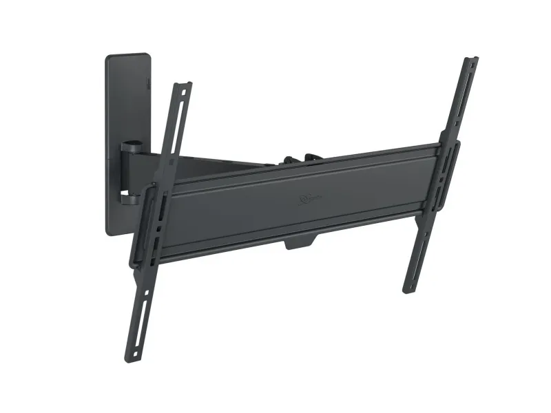 Vogels QUICK TVM 1623 TV arm 2 joints L for TV 40-77"