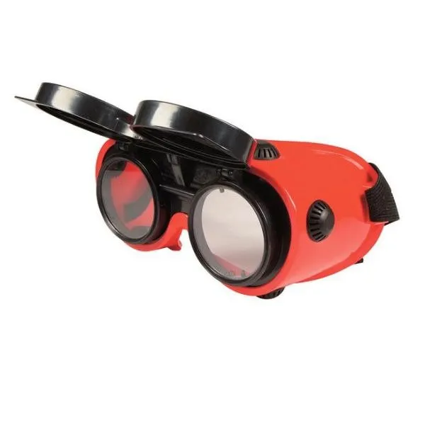 Hitsauslasit 722 DIN 5