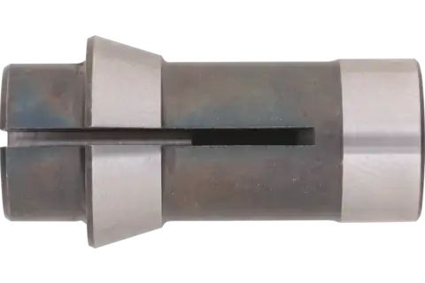 Pferd Collet Group 12 Spz 91490208 10 Mm, 1 Cm, 1 Stück(E)