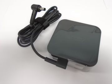Adapter 65W 19V 3P(4.5Phi)