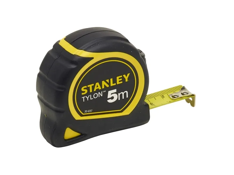 Stanley 0-30-657 | Verktyg & Verkstad - För verkstaden - Mätinstrument | GameStuff