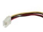 Inline 29660A, 0,06 M