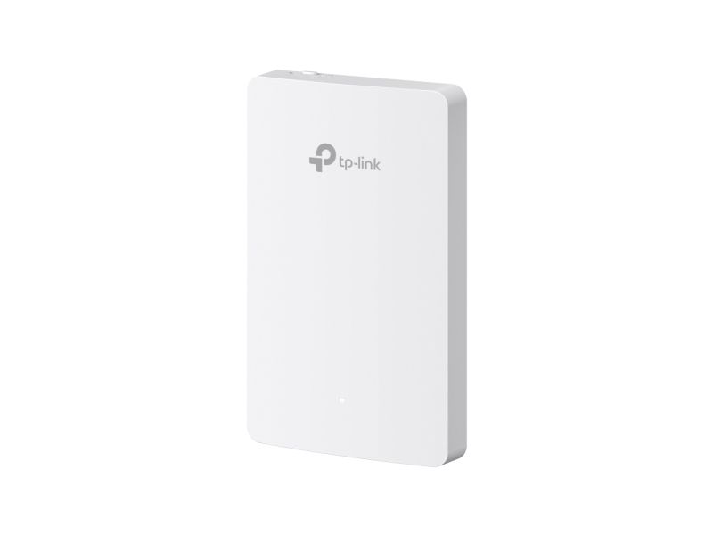 Tp-Link Wl-Ap Zugangspunkt Festa F52-Wall Ac1200 - Zugangspunkt - 0,87 Gbps (Festa F52-Wall)