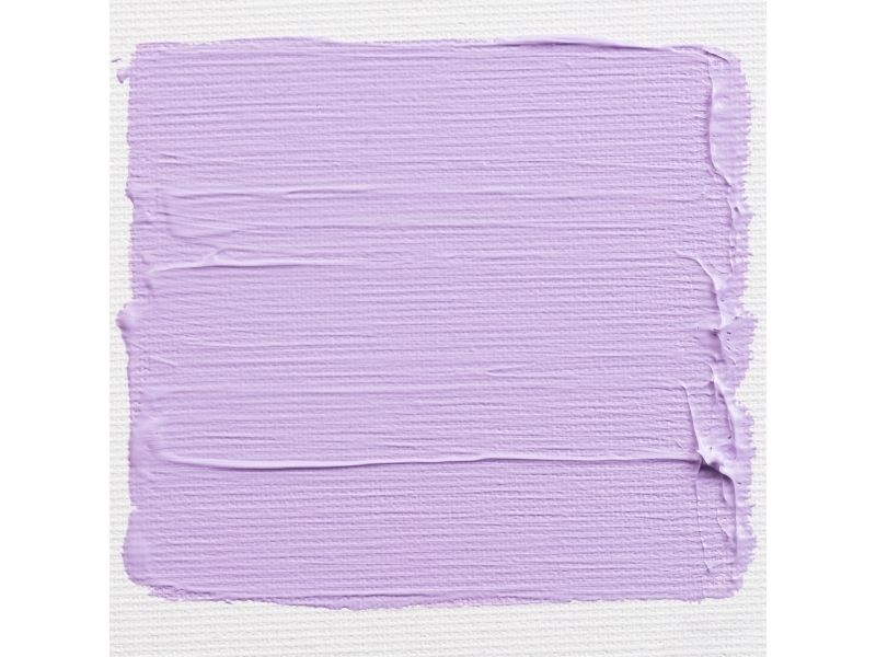 Talens Art Creation Acrylfarb-Tube Pastel Lilac 584