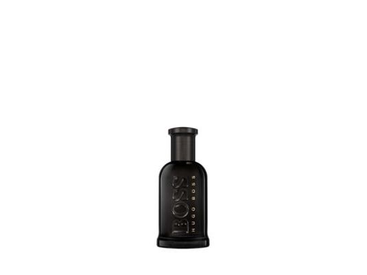 Hugo Boss Boss Bottled Perfume Spray 50Ml