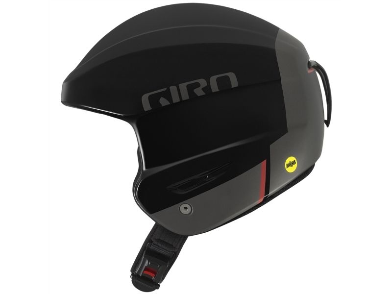 Giro Strive MIPS Helmet, &Ouml;ppen hj&auml;lm