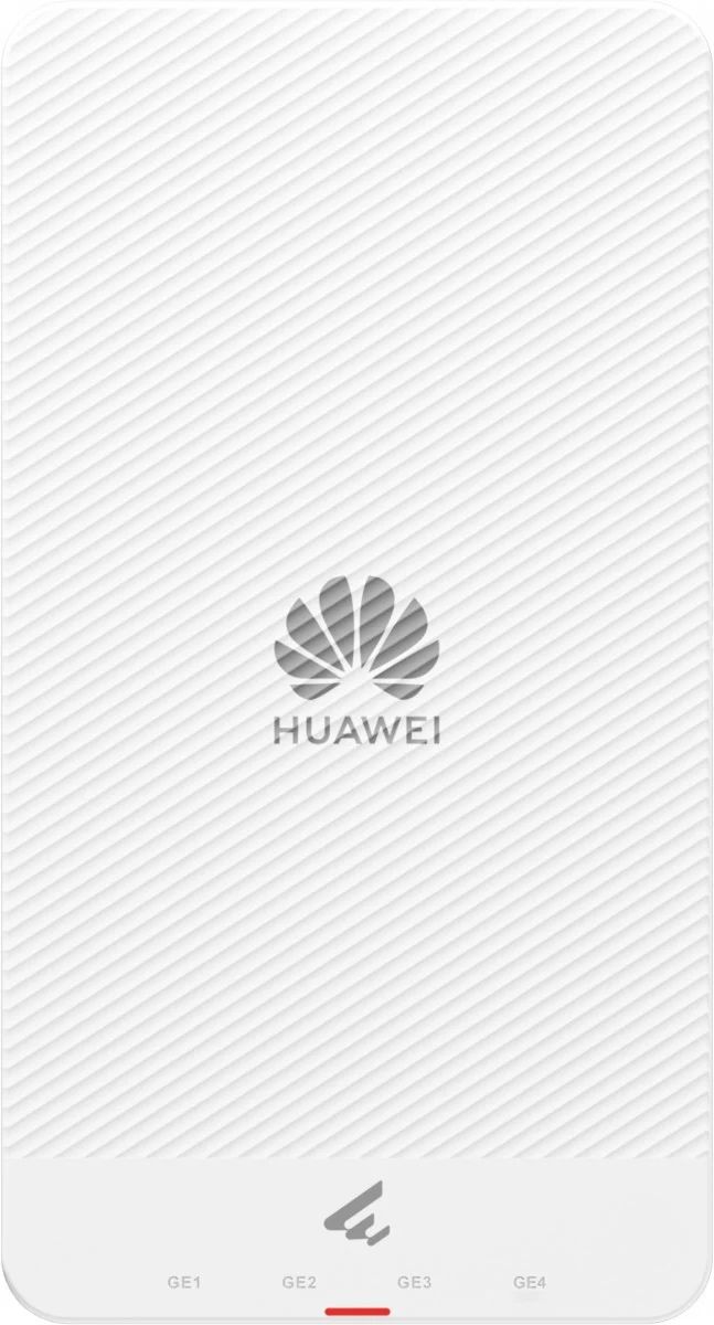 HUAWEI AP265E AP265E 11ax indoor, 2x2 dual bands,smart antenna | Datortillbehör - Nätverk - Routrar & Firewalls | GameStuff