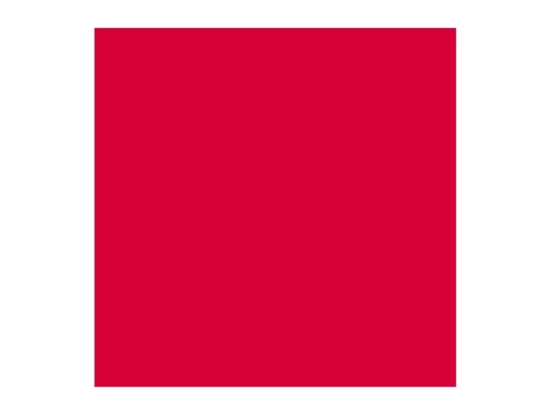 Rembrandt Oil Colour Tube Permanent Madder Light 321