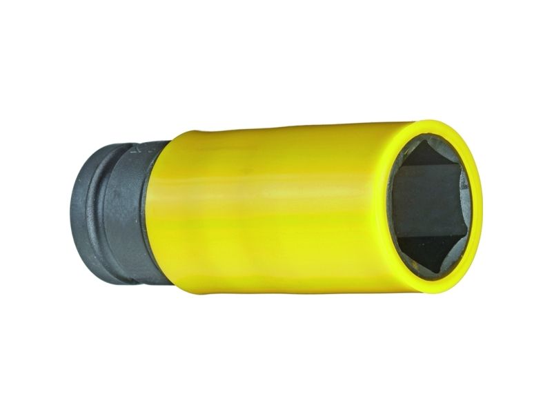 Gedore R63041916