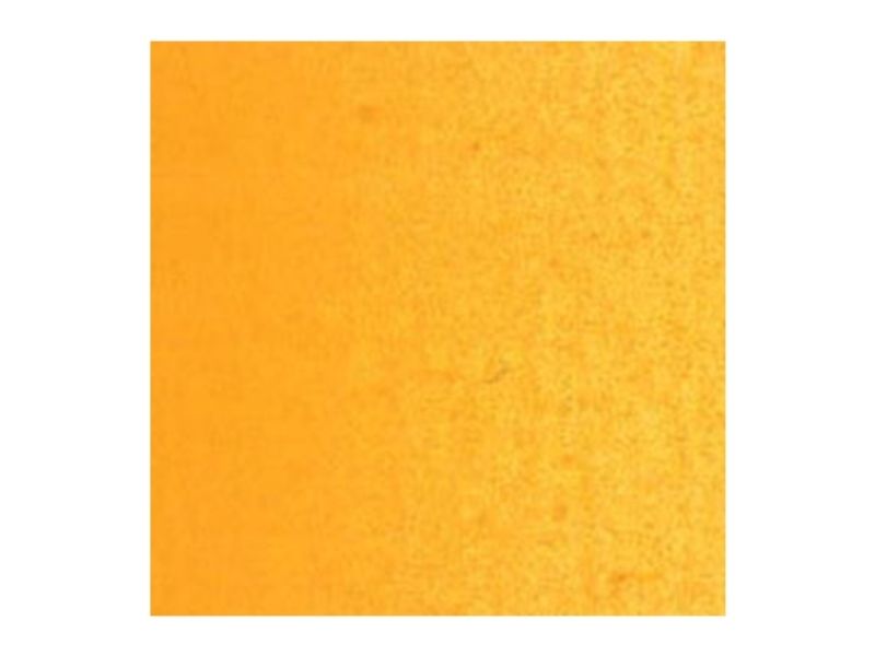 Van Gogh Ölfarb-Tube Cadmium Yellow Deep 210