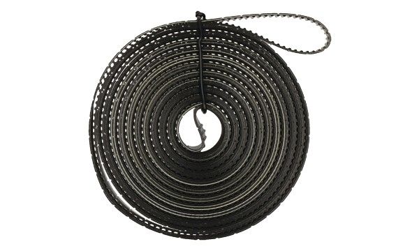 Hp Carriage (Scan-Axis) Belt 44 (Q6659-60175)