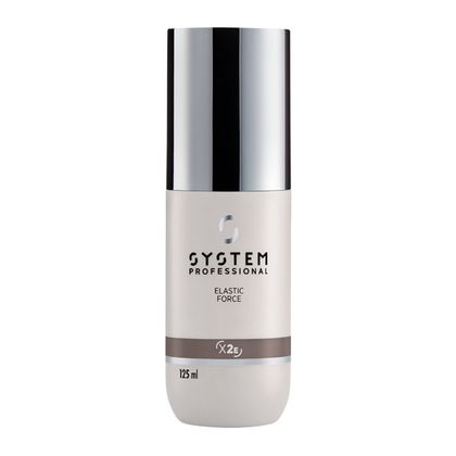 Wella Professional Fusion Intense Repair Conditioner