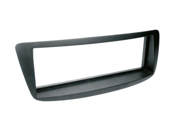 ACV 281040-10 1-DIN radioramme til Citroën C1, Peugeot 107, Toyota Aygo, sort