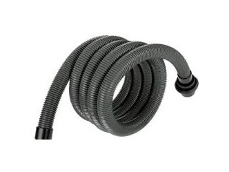 Nilfisk 30050419, Fleksibel Slange, Sort, Nilfisk, Bravo Aus/Nz Bravo Energy Eu Bravo Energy Parquet Eu Bravo Energy Parquet Uk Bravo Energy Pet Pack