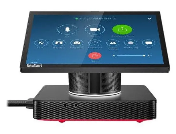 TS Hub i5-8365U/8GB/128M2/WUXGA/MT/Win10IoTCBB