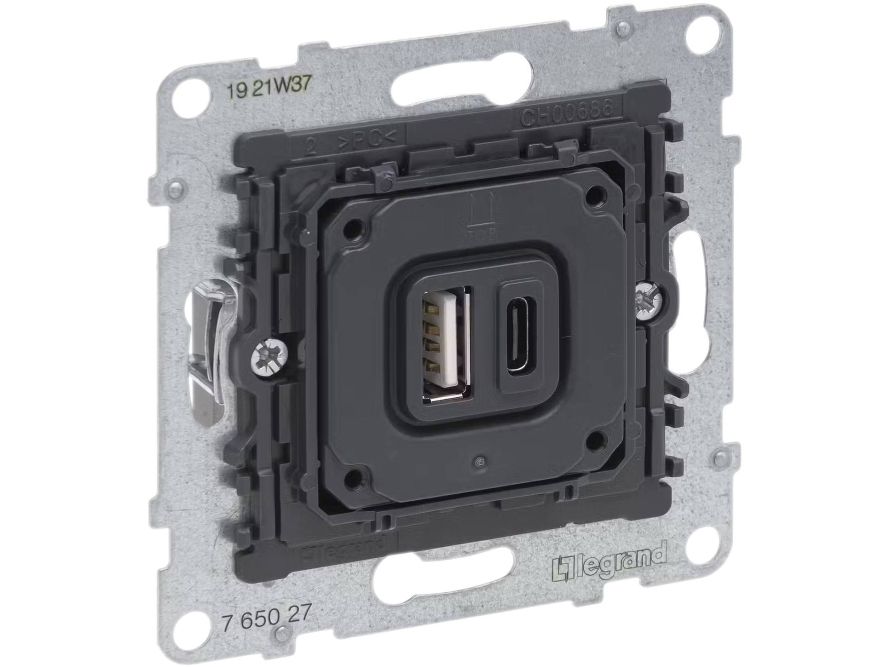 Legrand 765027