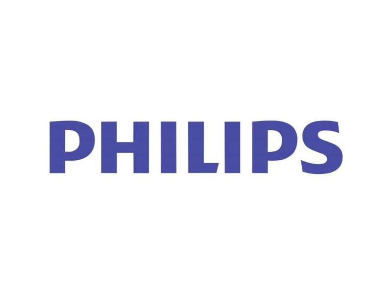 Philips Perfectcare Compact Gc7844/20 Dampfbügelstation, 400 G/Min, Steamglide-Bügelsohle, 6,5 Bar, 1,5 L, 120 G/Min, Aqua-Farbe, Weiß