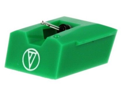 Audio-Technica Atn95e - Fonopatron-Skrivestift