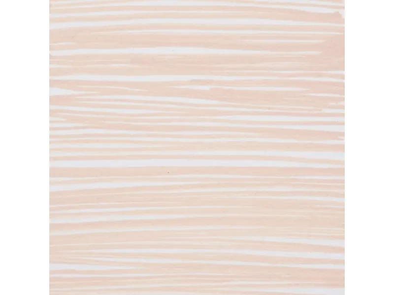 Amsterdam Acrylic Marker 4 mm Naples Yellow Red Light 292