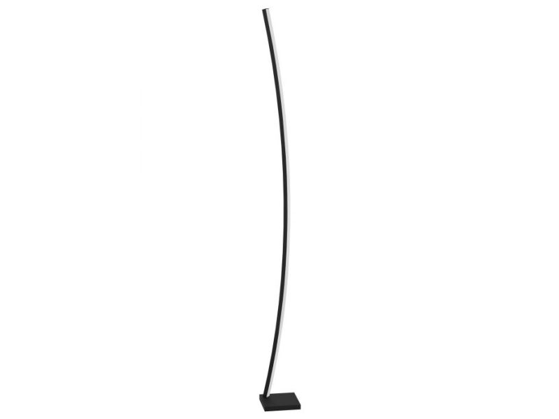 Eglo Picacha - 99715 Schwarz - Bild 2