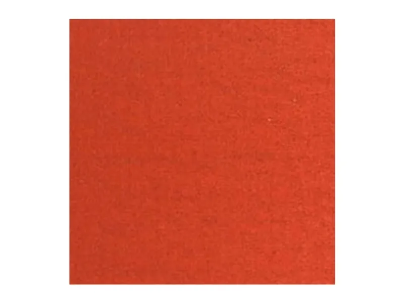 Van Gogh Oil Colour Tube Azo Red Deep 313 | Skola & Hobby - Konstmaterial - Oljefärg | GameStuff