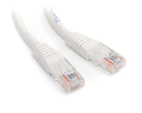 Logon Utp Kat.5E, 7,5 M, Kat.5E, Rj-45, Rj-45