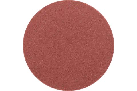 Pferd Self-Adhesive Abrasive Discs, 3 Cm, 100 Stk